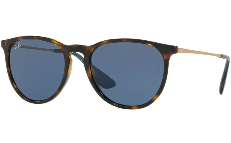 RAY-BAN RB4171 - 639080