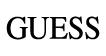  GUESS