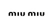 Rame pentru ochelari MIU MIU
