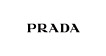 Rame pentru ochelari PRADA