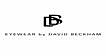 Ochelari de soare DAVID BECKHAM