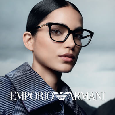 Modele noi Emporio Armani